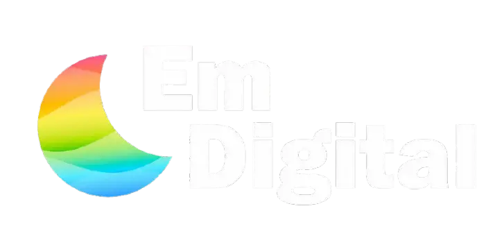 EM DIGITAL Kedokanbunder